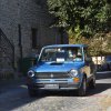 Tarquinia 5 prova 2014